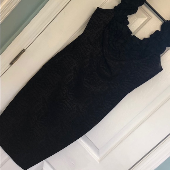 Maggy London Dresses & Skirts - ***Maggy London dress***